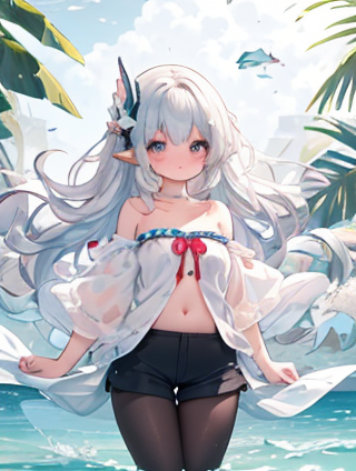 探究女性情感线：左手与右手的奥秘